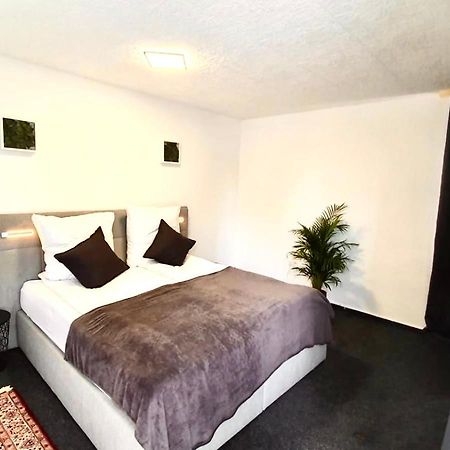 Grosse Loft In Idyllischer Lage Delmenhorst Kültér fotó